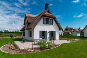 Ferienhaus Buddikate 54 Grad Nord Kramerhof